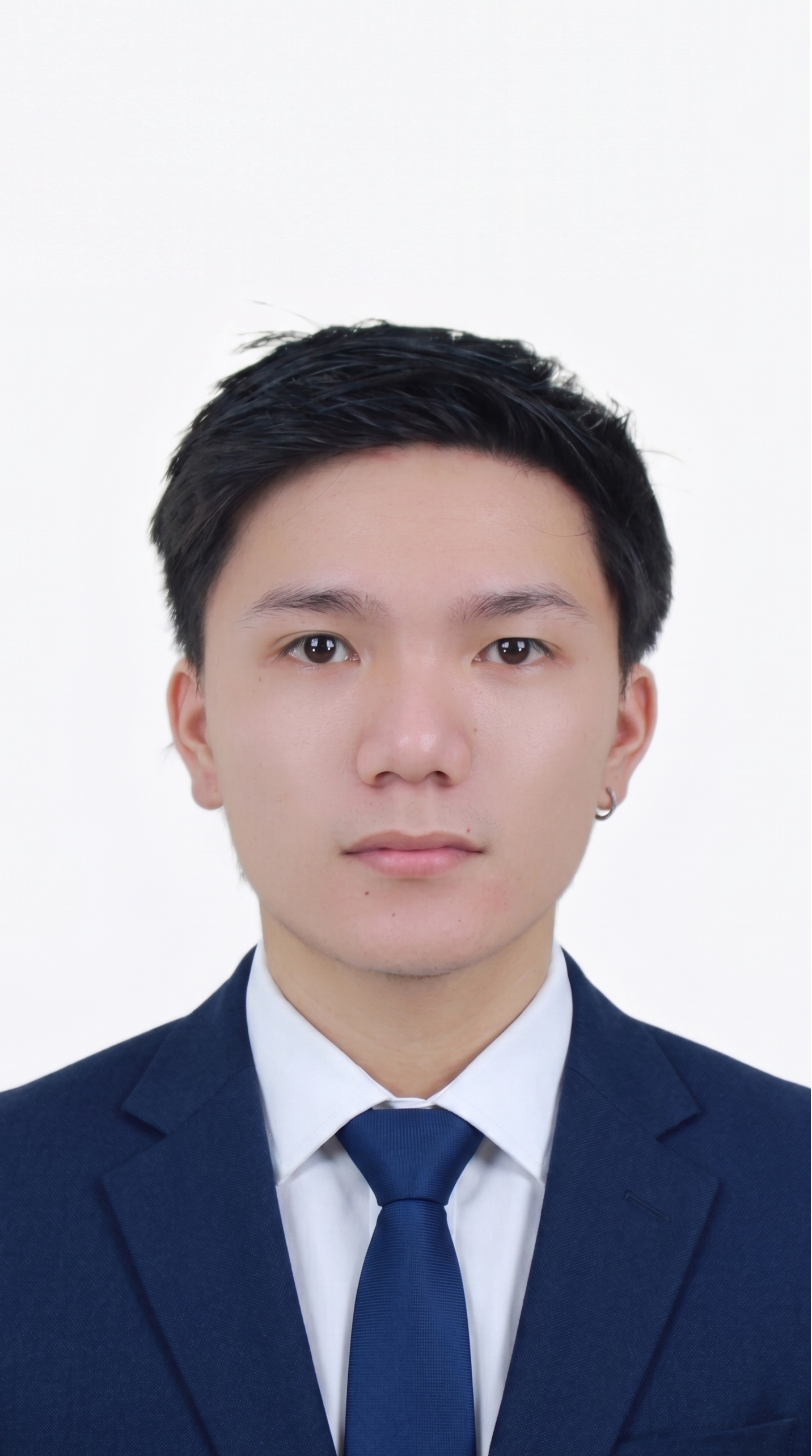 Nguyễn Văn Chiến